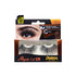 Majestic cat 25mm 3d lashes